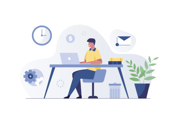 Anu Tools Main Image